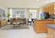 3184 Comstock, Mundelein, IL 60060