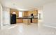 3184 Comstock, Mundelein, IL 60060