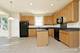 3184 Comstock, Mundelein, IL 60060
