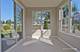 3184 Comstock, Mundelein, IL 60060