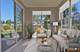 3184 Comstock, Mundelein, IL 60060