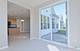 3184 Comstock, Mundelein, IL 60060