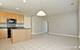 3184 Comstock, Mundelein, IL 60060