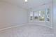 3184 Comstock, Mundelein, IL 60060