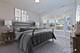 3184 Comstock, Mundelein, IL 60060