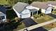 3184 Comstock, Mundelein, IL 60060