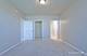 3184 Comstock, Mundelein, IL 60060