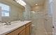 3184 Comstock, Mundelein, IL 60060
