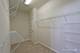 3184 Comstock, Mundelein, IL 60060