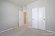 3184 Comstock, Mundelein, IL 60060