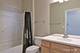3184 Comstock, Mundelein, IL 60060