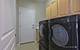 3184 Comstock, Mundelein, IL 60060
