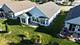 3184 Comstock, Mundelein, IL 60060