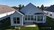 3184 Comstock, Mundelein, IL 60060