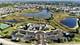 3184 Comstock, Mundelein, IL 60060