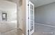 3184 Comstock, Mundelein, IL 60060