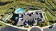3184 Comstock, Mundelein, IL 60060