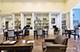 3184 Comstock, Mundelein, IL 60060