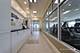 3184 Comstock, Mundelein, IL 60060