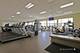 3184 Comstock, Mundelein, IL 60060