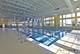 3184 Comstock, Mundelein, IL 60060