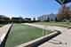3184 Comstock, Mundelein, IL 60060