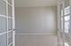 3184 Comstock, Mundelein, IL 60060