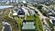 3184 Comstock, Mundelein, IL 60060