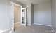 3184 Comstock, Mundelein, IL 60060