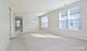 3184 Comstock, Mundelein, IL 60060