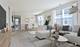 3184 Comstock, Mundelein, IL 60060