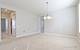 3184 Comstock, Mundelein, IL 60060