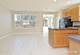 3184 Comstock, Mundelein, IL 60060