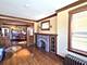 1911 S 50th, Cicero, IL 60804