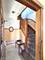 1911 S 50th, Cicero, IL 60804