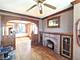 1911 S 50th, Cicero, IL 60804