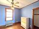 1911 S 50th, Cicero, IL 60804