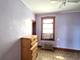 1911 S 50th, Cicero, IL 60804