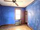 1911 S 50th, Cicero, IL 60804