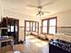 1911 S 50th, Cicero, IL 60804