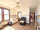 1911 S 50th, Cicero, IL 60804