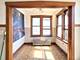 1911 S 50th, Cicero, IL 60804