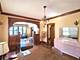 1911 S 50th, Cicero, IL 60804