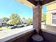 1911 S 50th, Cicero, IL 60804