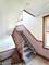 1911 S 50th, Cicero, IL 60804