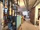 1911 S 50th, Cicero, IL 60804