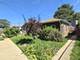 1911 S 50th, Cicero, IL 60804