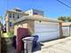 1911 S 50th, Cicero, IL 60804