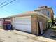 1911 S 50th, Cicero, IL 60804