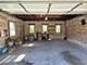 1911 S 50th, Cicero, IL 60804